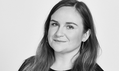 Grazia UK names senior editor